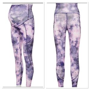 Tek Gear Maternity Leggings